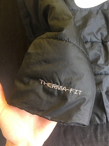 Nike Therma- fit Nike mont