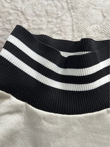 s Beden SWEATSHIRT