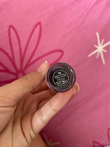 Sephora sephora gloss