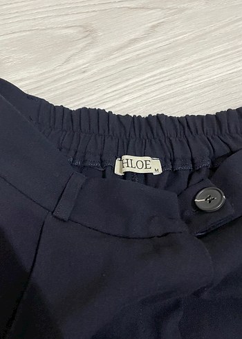 diğer Beden Pantolon