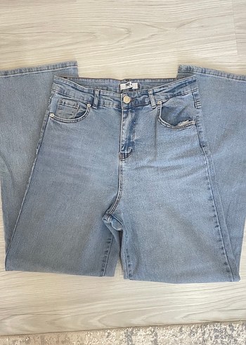 Pantolon