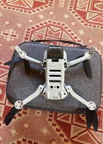 Dji Dji mavic mini fly more combo