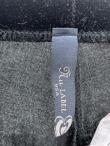 Vintage Love Düz Kesim %70 İndirimli. - Görsel 4