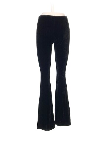 Vintage Love Düz Kesim %70 İndirimli. - Görsel 3