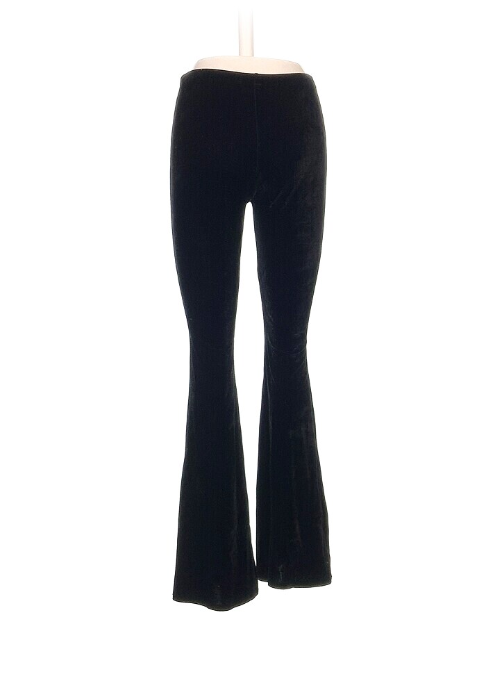 Vintage Love Düz Kesim %70 İndirimli. - Görsel 3