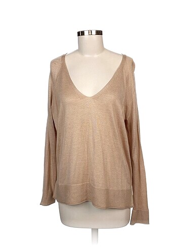 Stradivarius Bluz %70 İndirimli.