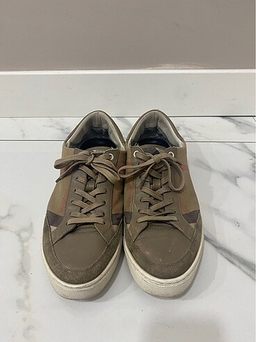 Burberry Sneaker