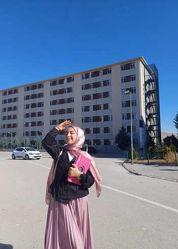 kısa trenckot