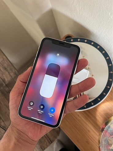 Acil Satılık İphone XR
