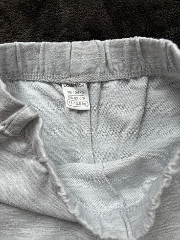 LC Waikiki Satılı kullanıldı temiz