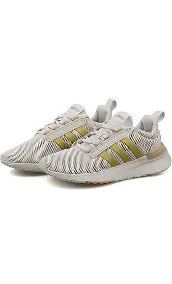 Adidas Adidas