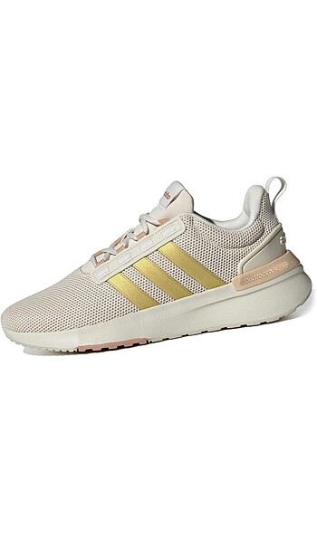 36,5 Beden Adidas