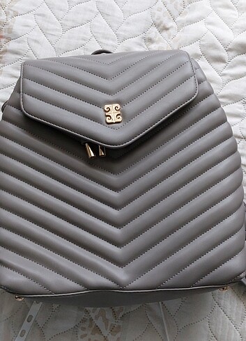 Pierre Cardin pierre Cardin sırt çantası