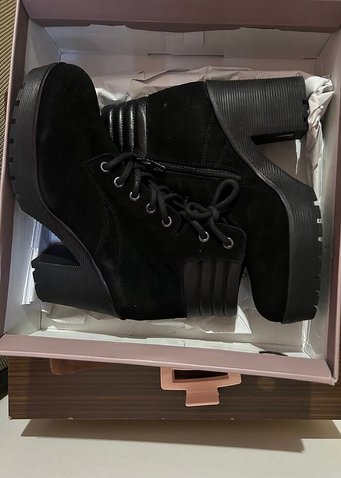 Kemal Tanca Bot - Görsel 3