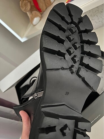 39 Beden Nine West Bot