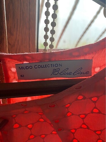 42 Beden Musa collection kısa elbise