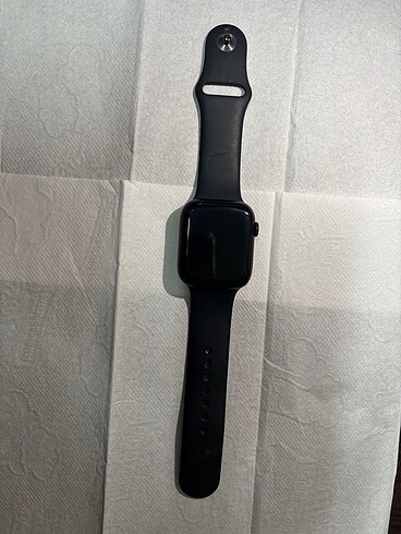 Apple Watch Apple Watch
