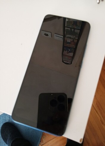 Xiaomi Redmi 10C