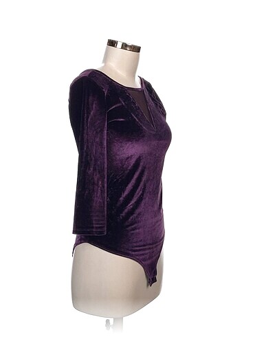 Stradivarius Stradivarius Bluz %70 İndirimli.