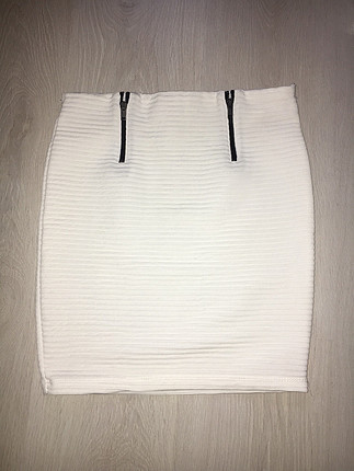 Bershka-38