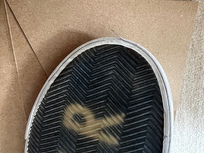 30 Beden Ted baker loafer