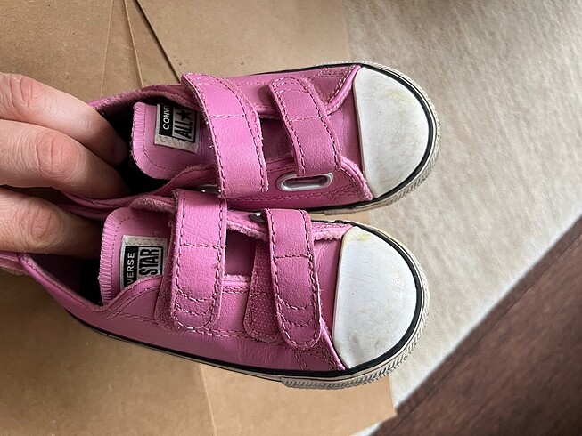 Converse (deri)