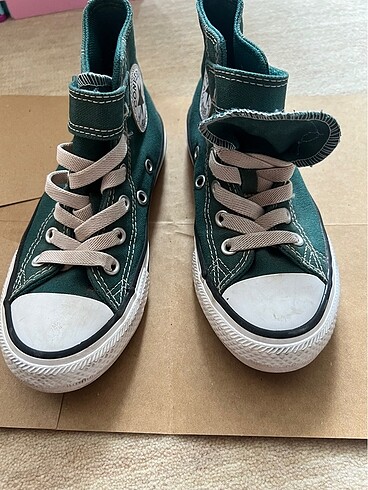 Converse