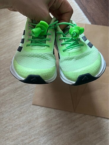 30 Beden Adidas