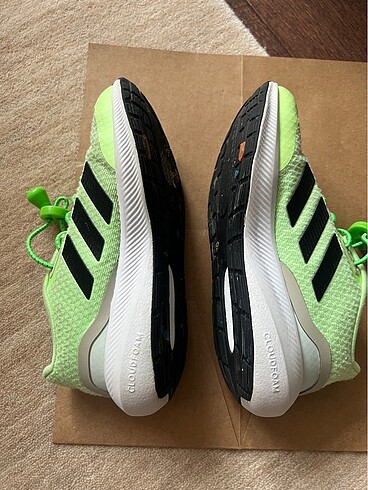 Adidas Adidas