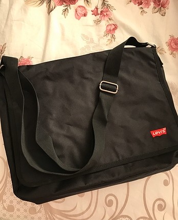 Laptop çantası