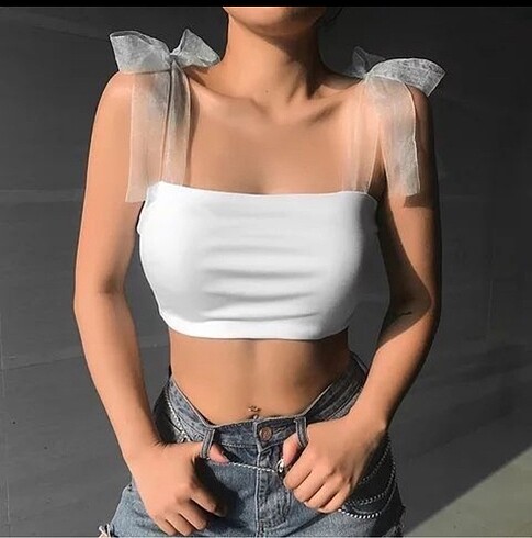 Ornella crop