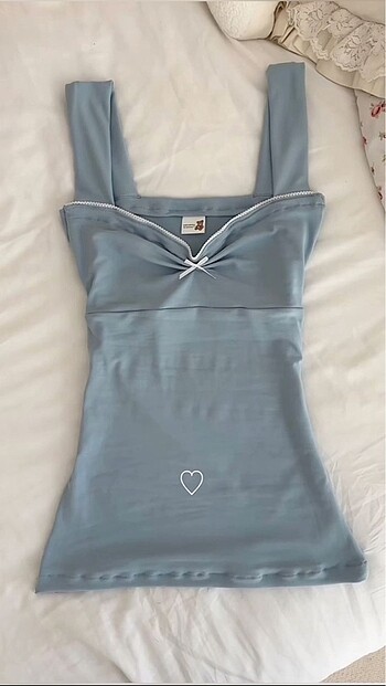 Diğer Chery lolita tam boy body