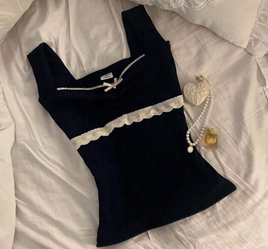 m Beden bordo Renk Chery lolita tam boy body