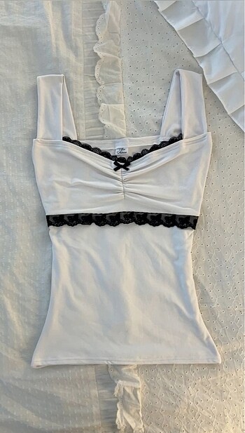 m Beden Chery lolita tam boy body