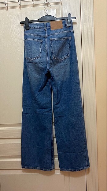 H&M H&M Pantolon