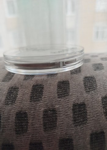 beaulis transparan pudra - Görsel 3