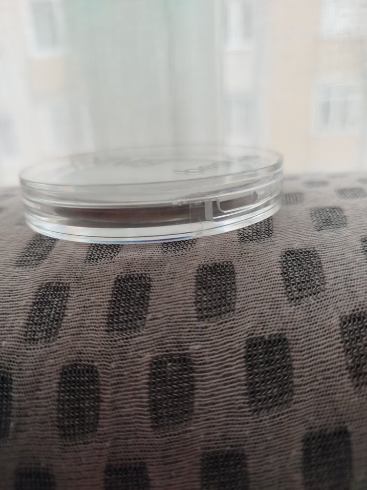 beaulis transparan pudra - Görsel 3