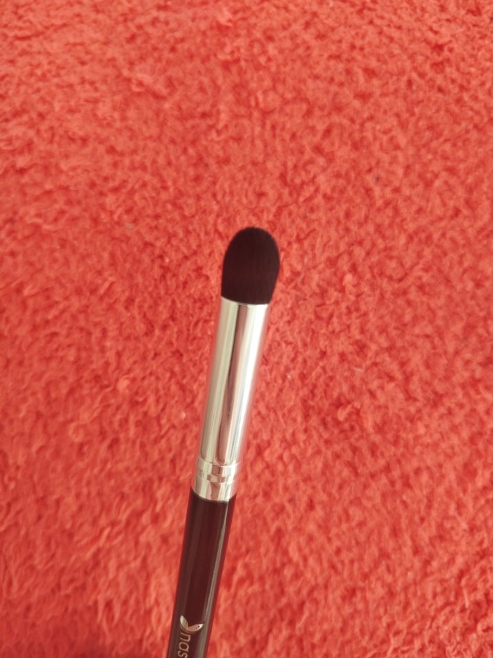 nascita pro 309 - Görsel 3