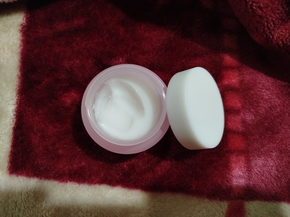 banila co temizleyici balm - Görsel 3