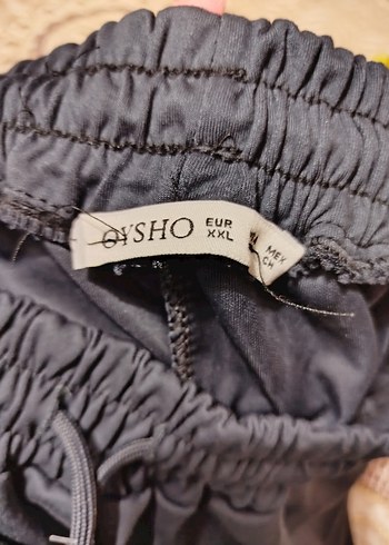 kadın lacivert eşofman altı - Görsel 5