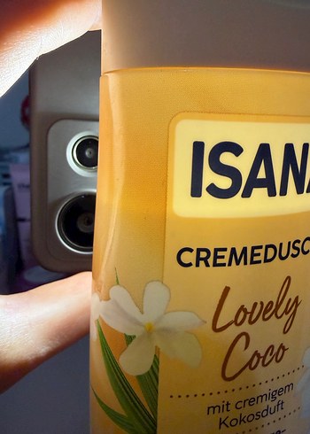 ikili duş jeli - Görsel 3