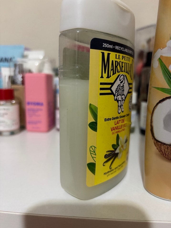 ikili duş jeli - Görsel 2