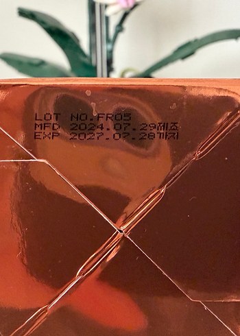 By Wishtrend Mandelik Asit %5 Tonik 120ml - Görsel 3