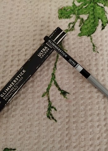 Avon Glimmerstick Göz Kalemi