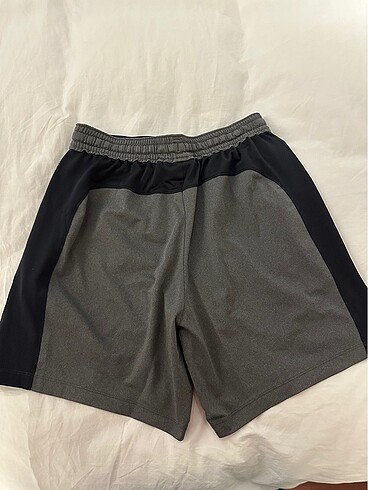 Nike Under armour şort