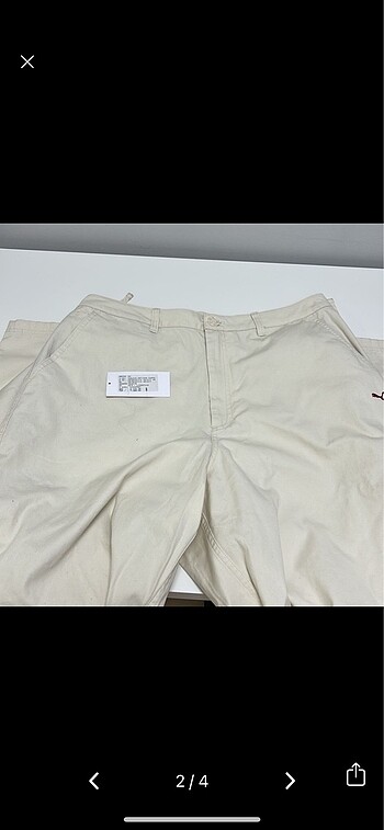 Puma Puma Sports Style Pantolon