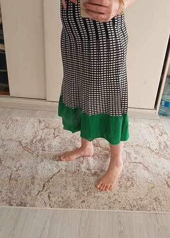 Stradivarius universal