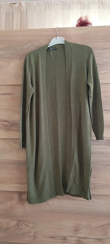 LC Waikiki Hirka