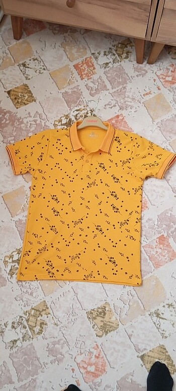 Tişört 