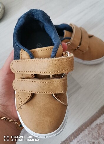 LC Waikiki Spor ayakkabı